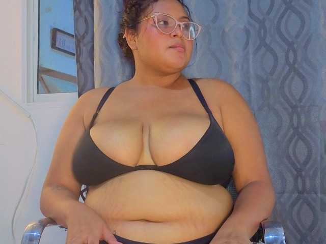 EmmaWaditsoon