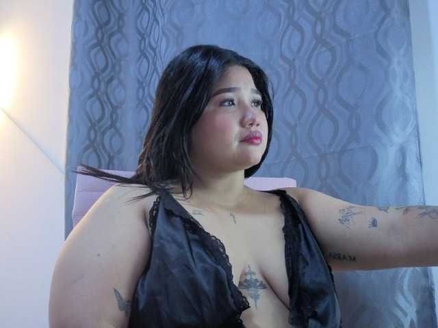 EmmaWaditsoon