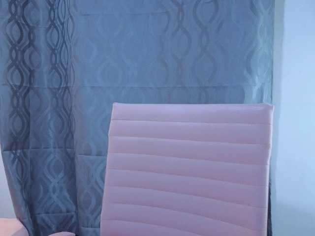 EmmaWaditsoon