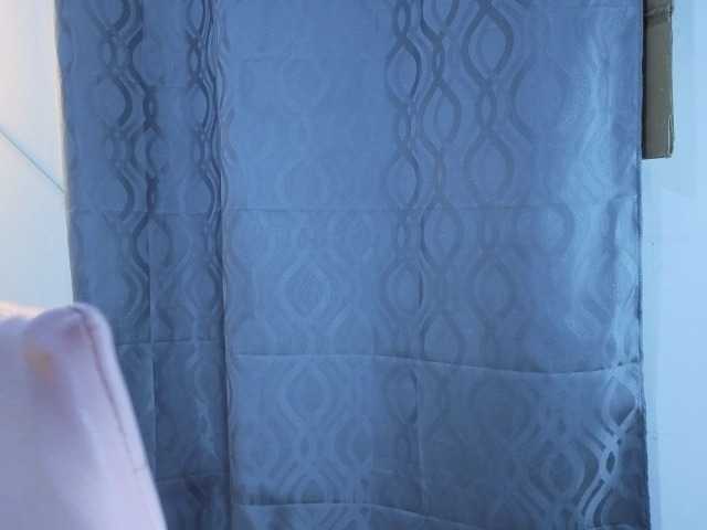 roosalysmitth live cam on BongaCams