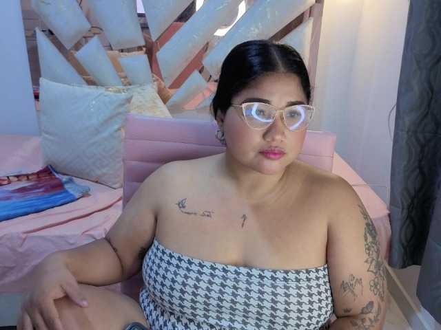 EmmaWaditsoon