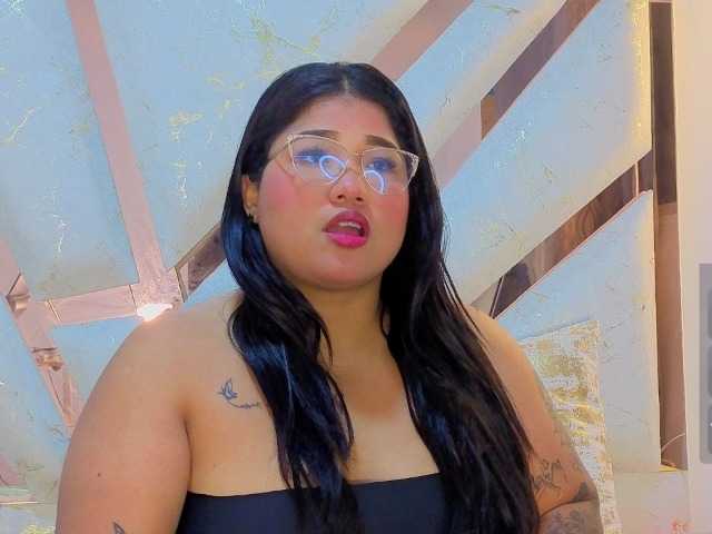 EmmaWaditsoon