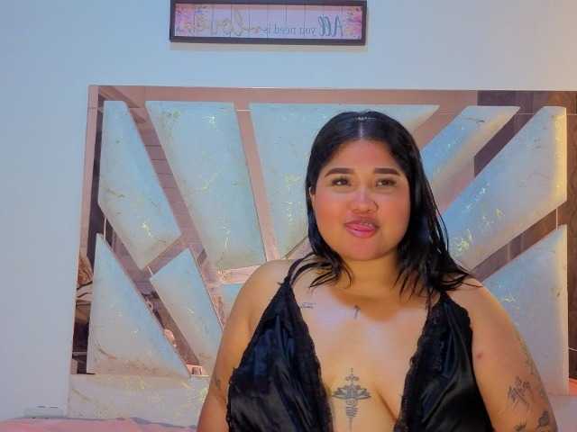 EmmaWaditsoon
