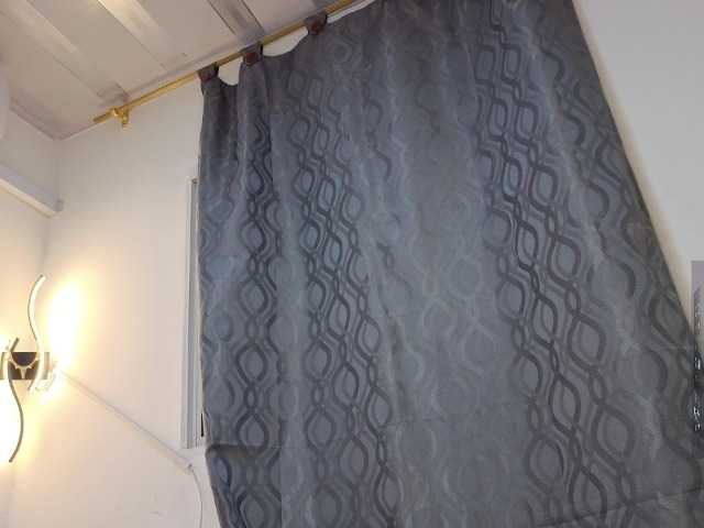 roosalysmitth live cam on BongaCams