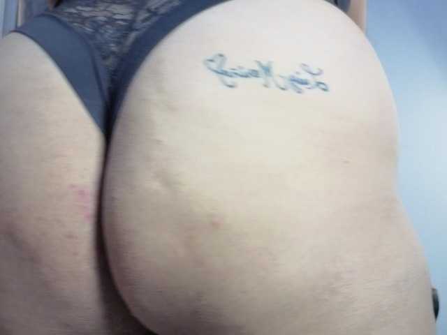 roosalysmitth live cam on BongaCams