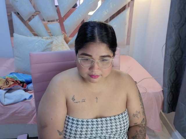 EmmaWaditsoon