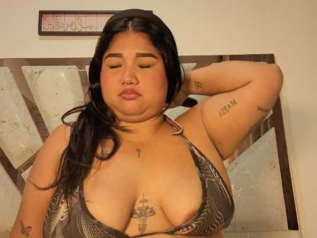 EmmaWaditsoon