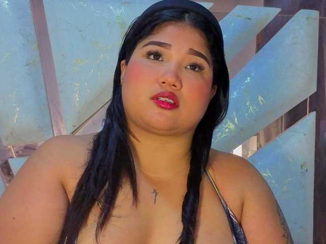 roosalysmitth