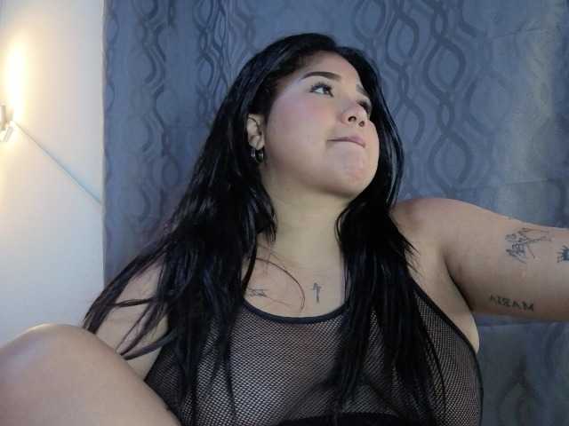 EmmaWaditsoon