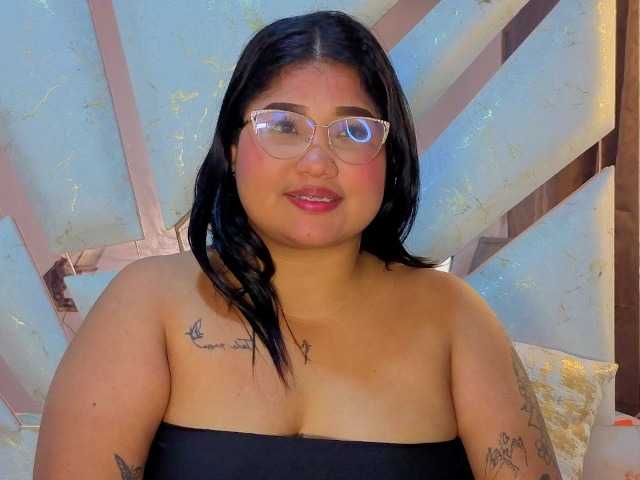 EmmaWaditsoon