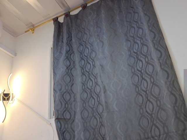 roosalysmitth live cam on BongaCams