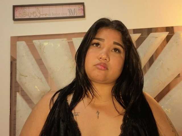 EmmaWaditsoon