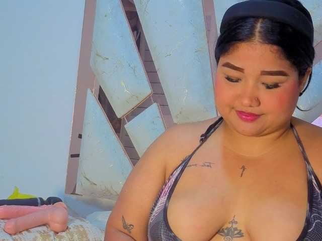 EmmaWaditsoon