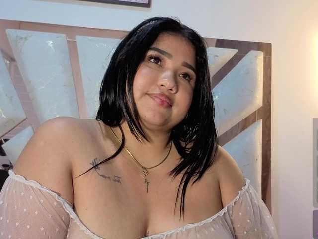 EmmaWaditsoon