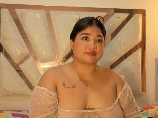 EmmaWaditsoon