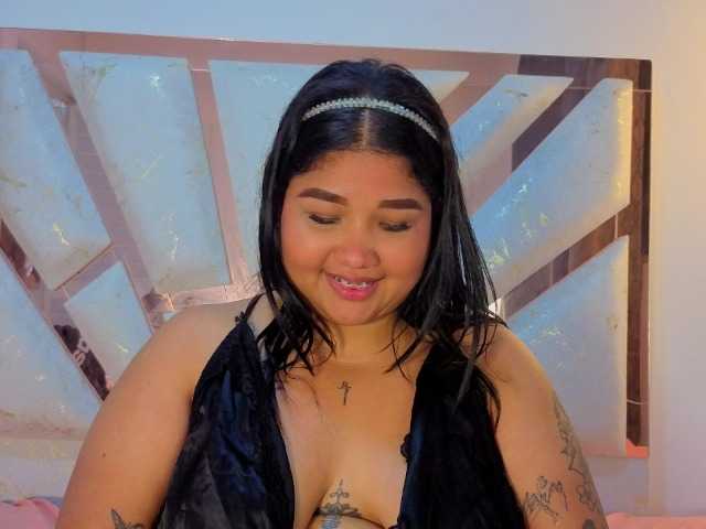 EmmaWaditsoon