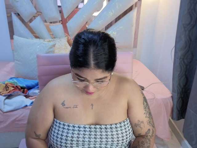 EmmaWaditsoon