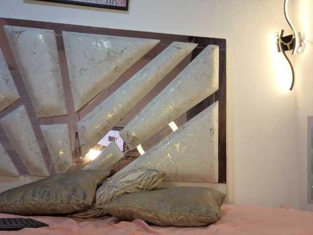 roosalysmitth live cam on BongaCams