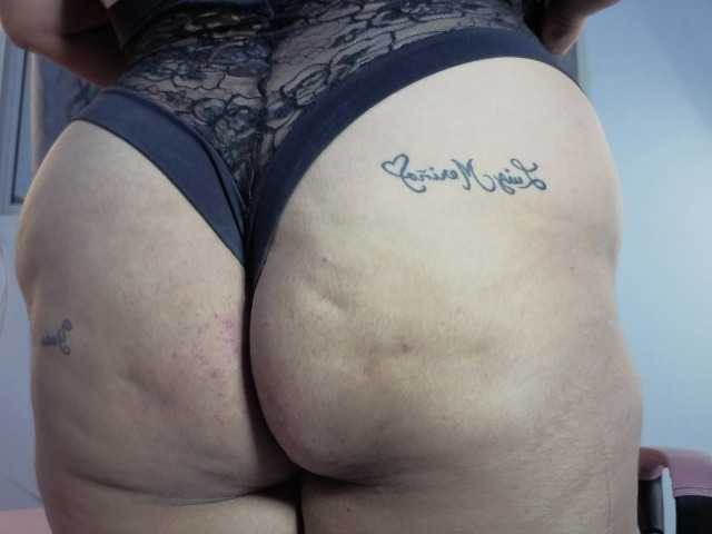 EmmaWaditsoon