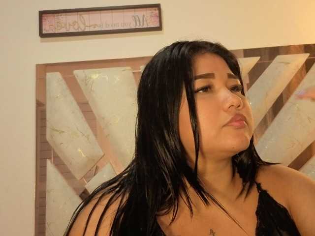 EmmaWaditsoon