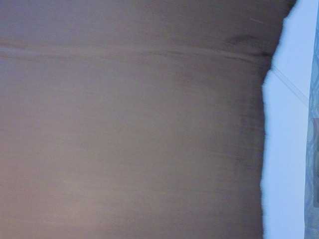 EmmaWaditsoon live cam preview