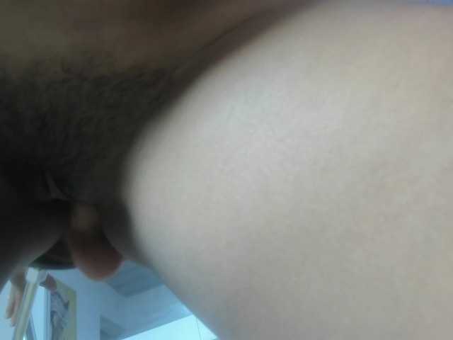 roosalysmitth live cam on BongaCams