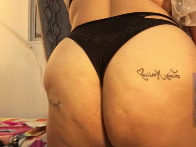 roosalysmitth