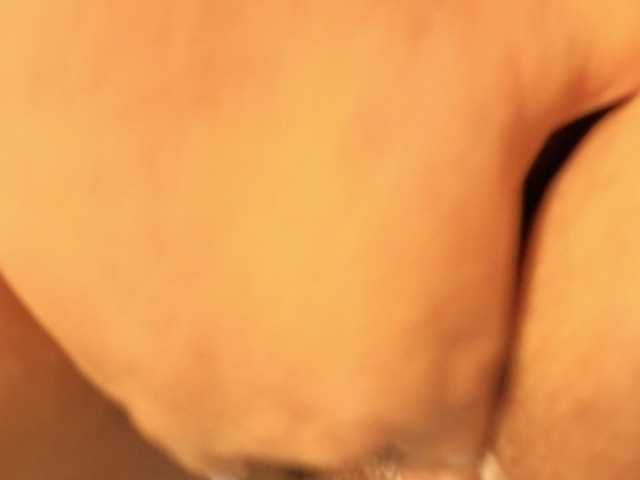 EmmaWaditsoon