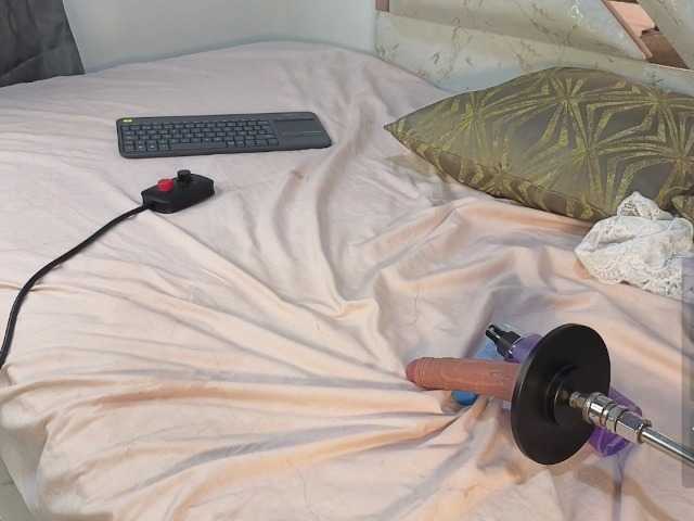 roosalysmitth live cam on BongaCams