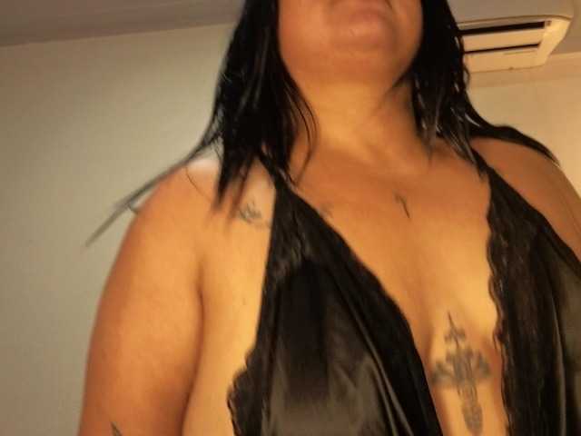 EmmaWaditsoon