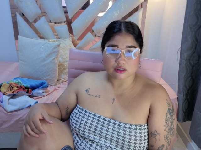 EmmaWaditsoon