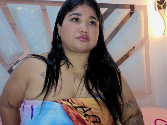 EmmaWaditsoon