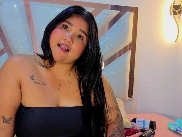 EmmaWaditsoon