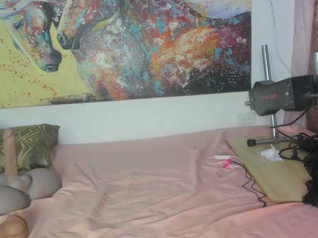 EmmaWaditsoon