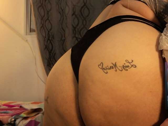 roosalysmitth