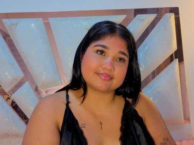 EmmaWaditsoon