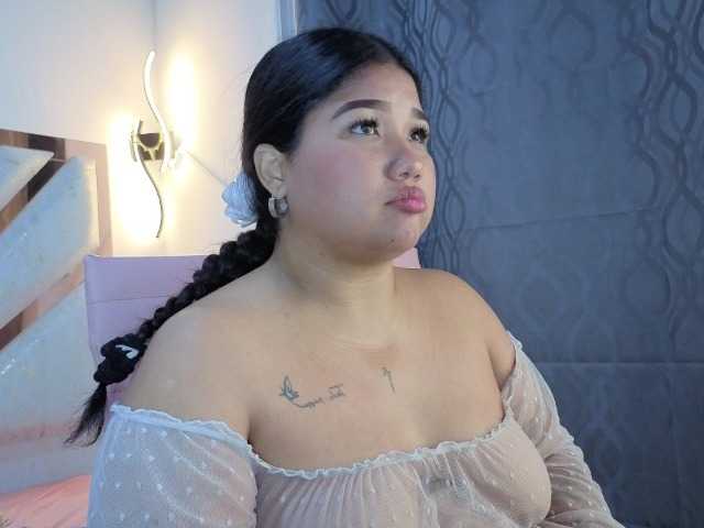 EmmaWaditsoon