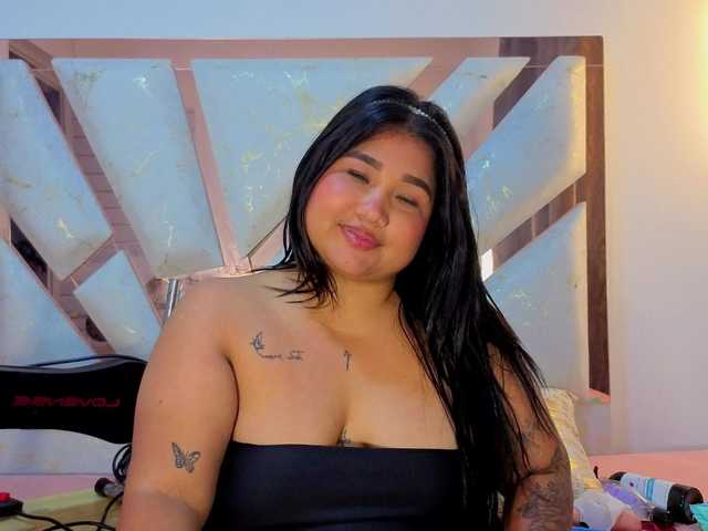 EmmaWaditsoon