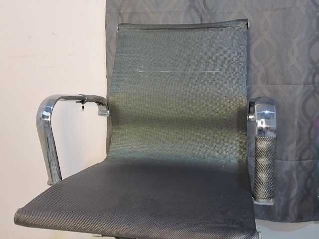 EmmaWaatsoon