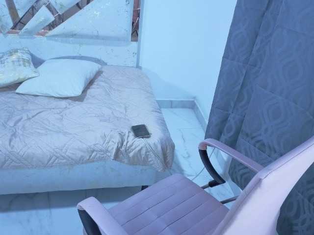 roosalysmitth live cam on BongaCams