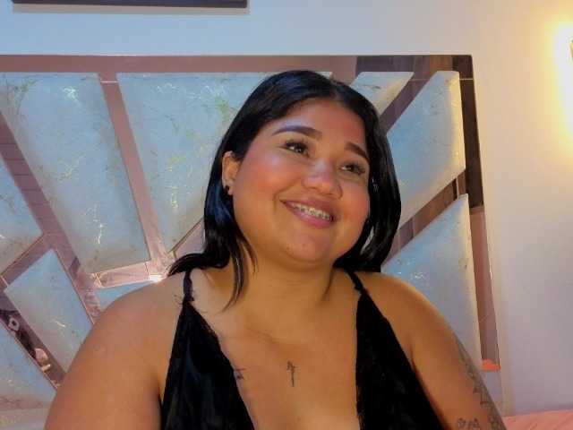EmmaWaditsoon