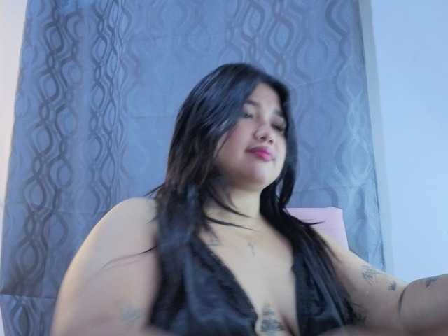 EmmaWaditsoon