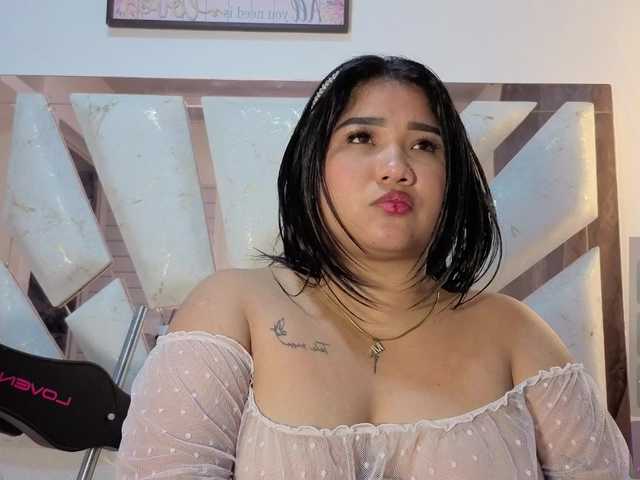 EmmaWaditsoon