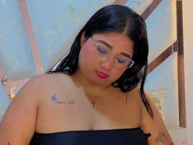 EmmaWaditsoon