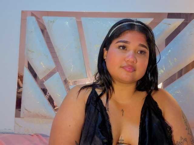 EmmaWaditsoon