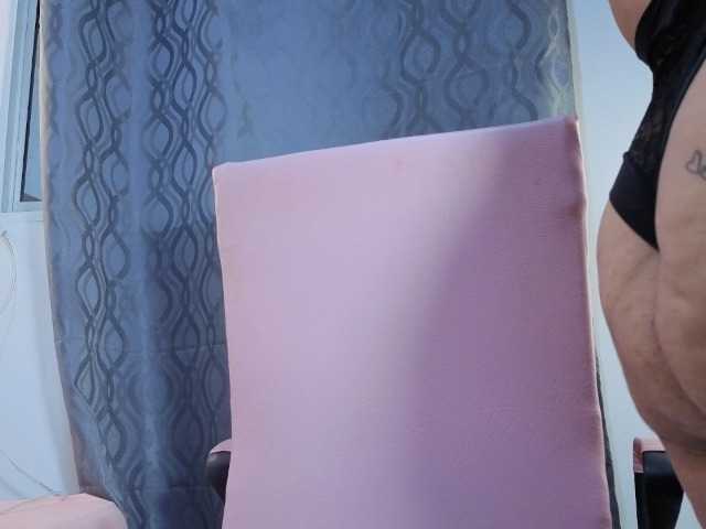 EmmaWaditsoon