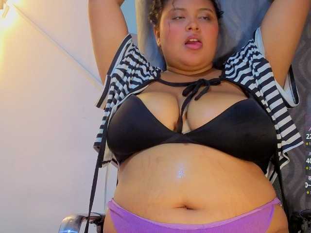 EmmaWaditsoon