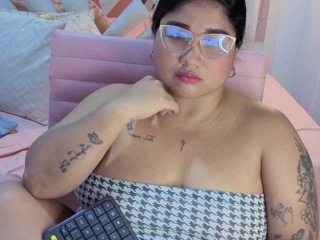 EmmaWaditsoon