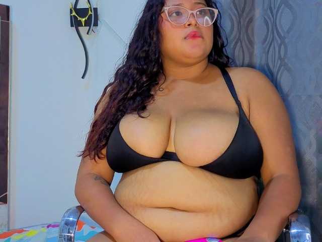 EmmaWaditsoon