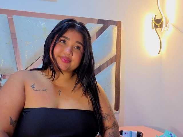 EmmaWaditsoon